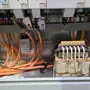 thumbnail-One-Time Opportunity: Auction of equipment and assets from the Exhaust Pipe Production Plant of Bosal Industrial Zaragoza SAU-41