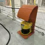 thumbnail-One-Time Opportunity: Auction of equipment and assets from the Exhaust Pipe Production Plant of Bosal Industrial Zaragoza SAU-42