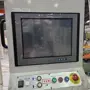 thumbnail-One-Time Opportunity: Auction of equipment and assets from the Exhaust Pipe Production Plant of Bosal Industrial Zaragoza SAU-43