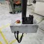 thumbnail-One-Time Opportunity: Auction of equipment and assets from the Exhaust Pipe Production Plant of Bosal Industrial Zaragoza SAU-45