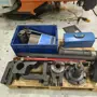 thumbnail-One-Time Opportunity: Auction of equipment and assets from the Exhaust Pipe Production Plant of Bosal Industrial Zaragoza SAU-46