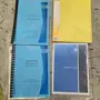 thumbnail-One-Time Opportunity: Auction of equipment and assets from the Exhaust Pipe Production Plant of Bosal Industrial Zaragoza SAU-47