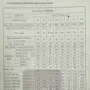 thumbnail-One-Time Opportunity: Auction of equipment and assets from the Exhaust Pipe Production Plant of Bosal Industrial Zaragoza SAU-49