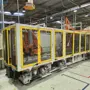 thumbnail-One-Time Opportunity: Auction of equipment and assets from the Exhaust Pipe Production Plant of Bosal Industrial Zaragoza SAU-5