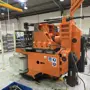 thumbnail-One-Time Opportunity: Auction of equipment and assets from the Exhaust Pipe Production Plant of Bosal Industrial Zaragoza SAU-6