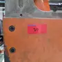 thumbnail-One-Time Opportunity: Auction of equipment and assets from the Exhaust Pipe Production Plant of Bosal Industrial Zaragoza SAU-8