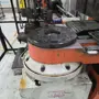 thumbnail-One-Time Opportunity: Auction of equipment and assets from the Exhaust Pipe Production Plant of Bosal Industrial Zaragoza SAU-9