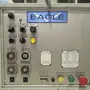 thumbnail-One-Time Opportunity: Auction of equipment and assets from the Exhaust Pipe Production Plant of Bosal Industrial Zaragoza SAU-11