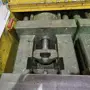 thumbnail-One-Time Opportunity: Auction of equipment and assets from the Exhaust Pipe Production Plant of Bosal Industrial Zaragoza SAU-12