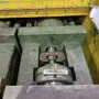thumbnail-One-Time Opportunity: Auction of equipment and assets from the Exhaust Pipe Production Plant of Bosal Industrial Zaragoza SAU-13