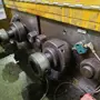 thumbnail-One-Time Opportunity: Auction of equipment and assets from the Exhaust Pipe Production Plant of Bosal Industrial Zaragoza SAU-14
