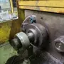 thumbnail-One-Time Opportunity: Auction of equipment and assets from the Exhaust Pipe Production Plant of Bosal Industrial Zaragoza SAU-15