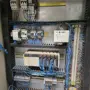 thumbnail-One-Time Opportunity: Auction of equipment and assets from the Exhaust Pipe Production Plant of Bosal Industrial Zaragoza SAU-16
