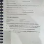 thumbnail-One-Time Opportunity: Auction of equipment and assets from the Exhaust Pipe Production Plant of Bosal Industrial Zaragoza SAU-17