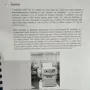 thumbnail-One-Time Opportunity: Auction of equipment and assets from the Exhaust Pipe Production Plant of Bosal Industrial Zaragoza SAU-18
