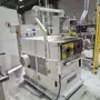 thumbnail-One-Time Opportunity: Auction of equipment and assets from the Exhaust Pipe Production Plant of Bosal Industrial Zaragoza SAU-1