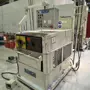 thumbnail-One-Time Opportunity: Auction of equipment and assets from the Exhaust Pipe Production Plant of Bosal Industrial Zaragoza SAU-3