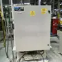 thumbnail-One-Time Opportunity: Auction of equipment and assets from the Exhaust Pipe Production Plant of Bosal Industrial Zaragoza SAU-5