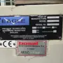 thumbnail-One-Time Opportunity: Auction of equipment and assets from the Exhaust Pipe Production Plant of Bosal Industrial Zaragoza SAU-6