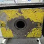 thumbnail-One-Time Opportunity: Auction of equipment and assets from the Exhaust Pipe Production Plant of Bosal Industrial Zaragoza SAU-8