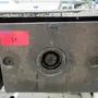 thumbnail-One-Time Opportunity: Auction of equipment and assets from the Exhaust Pipe Production Plant of Bosal Industrial Zaragoza SAU-9