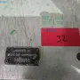 thumbnail-One-Time Opportunity: Auction of equipment and assets from the Exhaust Pipe Production Plant of Bosal Industrial Zaragoza SAU-11