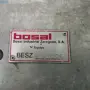 thumbnail-One-Time Opportunity: Auction of equipment and assets from the Exhaust Pipe Production Plant of Bosal Industrial Zaragoza SAU-12