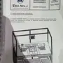 thumbnail-One-Time Opportunity: Auction of equipment and assets from the Exhaust Pipe Production Plant of Bosal Industrial Zaragoza SAU-17