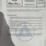 thumbnail-One-Time Opportunity: Auction of equipment and assets from the Exhaust Pipe Production Plant of Bosal Industrial Zaragoza SAU-18