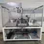 thumbnail-One-Time Opportunity: Auction of equipment and assets from the Exhaust Pipe Production Plant of Bosal Industrial Zaragoza SAU-1