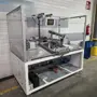 thumbnail-One-Time Opportunity: Auction of equipment and assets from the Exhaust Pipe Production Plant of Bosal Industrial Zaragoza SAU-2