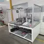thumbnail-One-Time Opportunity: Auction of equipment and assets from the Exhaust Pipe Production Plant of Bosal Industrial Zaragoza SAU-3