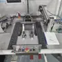 thumbnail-One-Time Opportunity: Auction of equipment and assets from the Exhaust Pipe Production Plant of Bosal Industrial Zaragoza SAU-4