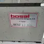 thumbnail-Wyjątkowa okazja: licytacja aktywów i wyposażenia zakładu produkcji rur wydechowych Bosal Industrial Zaragoza SAU-11