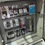 thumbnail-Wyjątkowa okazja: licytacja aktywów i wyposażenia zakładu produkcji rur wydechowych Bosal Industrial Zaragoza SAU-14