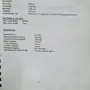 thumbnail-Wyjątkowa okazja: licytacja aktywów i wyposażenia zakładu produkcji rur wydechowych Bosal Industrial Zaragoza SAU-16
