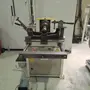 thumbnail-Wyjątkowa okazja: licytacja aktywów i wyposażenia zakładu produkcji rur wydechowych Bosal Industrial Zaragoza SAU-2