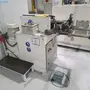 thumbnail-Wyjątkowa okazja: licytacja aktywów i wyposażenia zakładu produkcji rur wydechowych Bosal Industrial Zaragoza SAU-3