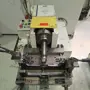 thumbnail-Wyjątkowa okazja: licytacja aktywów i wyposażenia zakładu produkcji rur wydechowych Bosal Industrial Zaragoza SAU-4