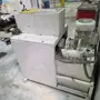 thumbnail-Wyjątkowa okazja: licytacja aktywów i wyposażenia zakładu produkcji rur wydechowych Bosal Industrial Zaragoza SAU-5