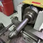 thumbnail-Wyjątkowa okazja: licytacja aktywów i wyposażenia zakładu produkcji rur wydechowych Bosal Industrial Zaragoza SAU-7