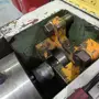 thumbnail-Wyjątkowa okazja: licytacja aktywów i wyposażenia zakładu produkcji rur wydechowych Bosal Industrial Zaragoza SAU-8