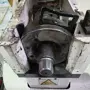 thumbnail-Wyjątkowa okazja: licytacja aktywów i wyposażenia zakładu produkcji rur wydechowych Bosal Industrial Zaragoza SAU-10