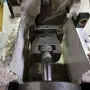 thumbnail-Wyjątkowa okazja: licytacja aktywów i wyposażenia zakładu produkcji rur wydechowych Bosal Industrial Zaragoza SAU-11