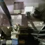 thumbnail-Wyjątkowa okazja: licytacja aktywów i wyposażenia zakładu produkcji rur wydechowych Bosal Industrial Zaragoza SAU-12