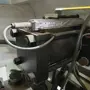 thumbnail-Wyjątkowa okazja: licytacja aktywów i wyposażenia zakładu produkcji rur wydechowych Bosal Industrial Zaragoza SAU-13