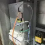 thumbnail-Wyjątkowa okazja: licytacja aktywów i wyposażenia zakładu produkcji rur wydechowych Bosal Industrial Zaragoza SAU-15