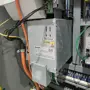 thumbnail-Wyjątkowa okazja: licytacja aktywów i wyposażenia zakładu produkcji rur wydechowych Bosal Industrial Zaragoza SAU-16