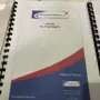thumbnail-Wyjątkowa okazja: licytacja aktywów i wyposażenia zakładu produkcji rur wydechowych Bosal Industrial Zaragoza SAU-19