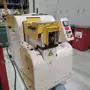 thumbnail-Wyjątkowa okazja: licytacja aktywów i wyposażenia zakładu produkcji rur wydechowych Bosal Industrial Zaragoza SAU-1